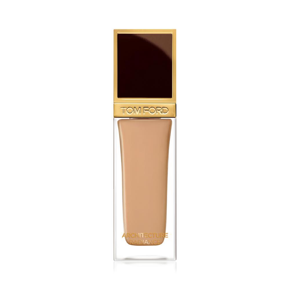 TOM FORD Architecture Radiance Hydrating Foundation SPF 50+ 30ml